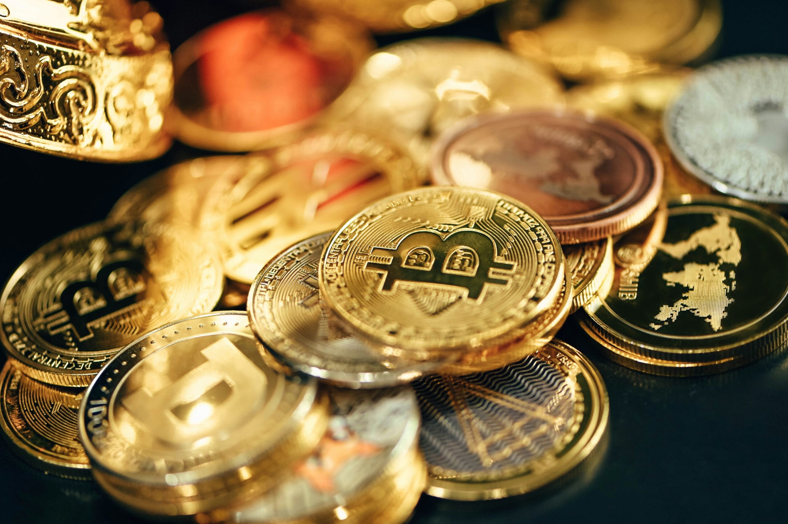 São Paulo recebe Criptorama 2024 para discutir o futuro da criptoeconomia no Brasil