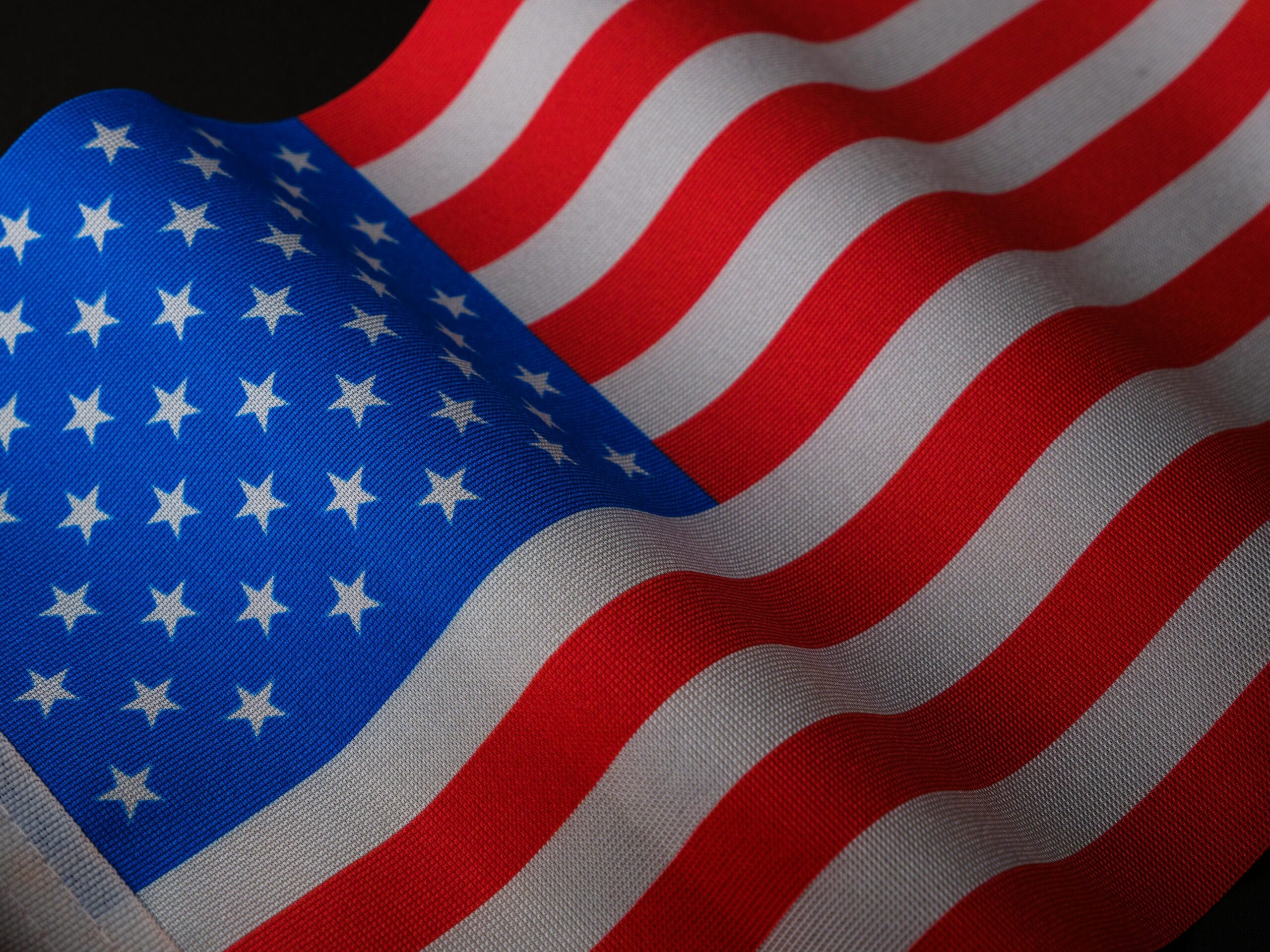 Resultado das eleições definirá política externa dos Estados Unidos