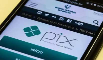 Banco Central amplia exigências para instituições participarem do Pix