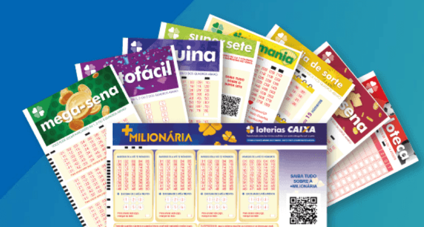 Resultado Lotofácil concurso 3289