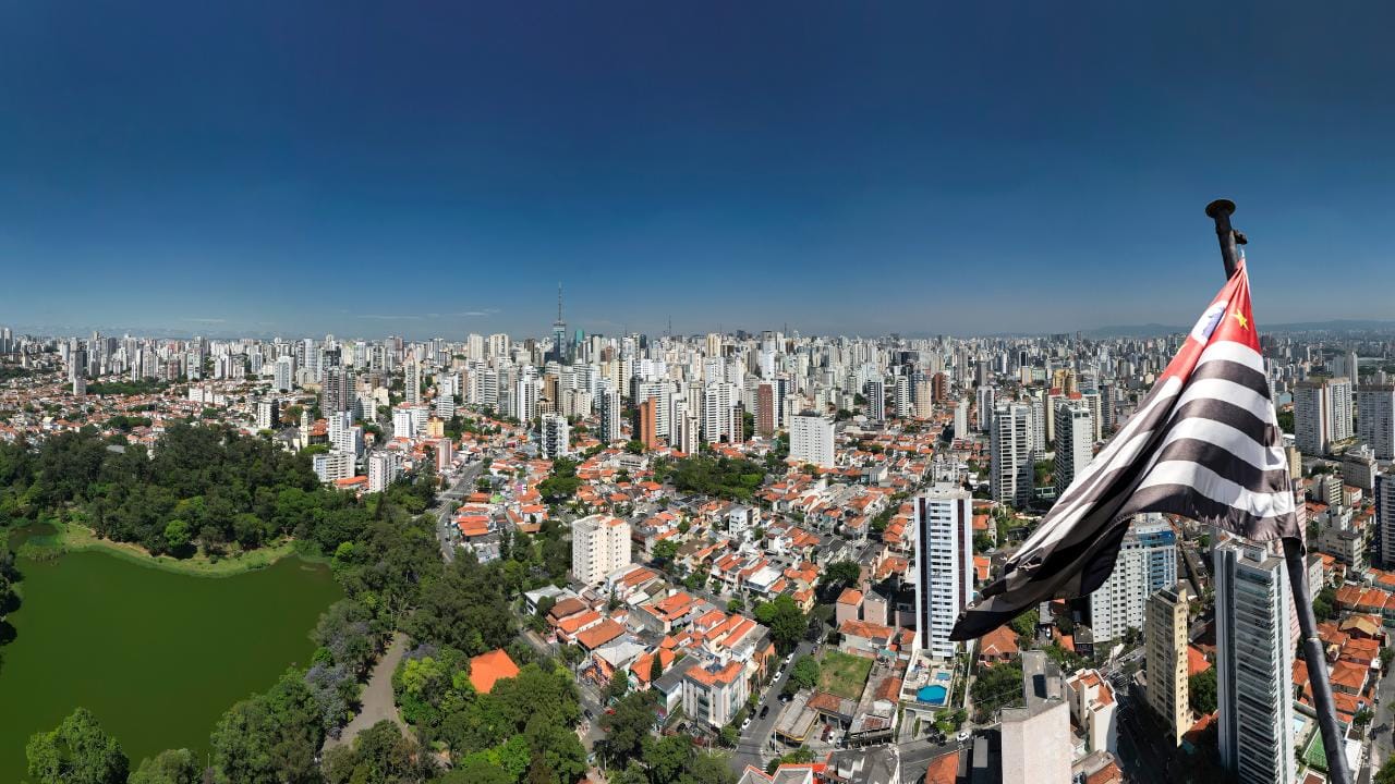 Férias: veja o que fazer nos espaços culturais de SP