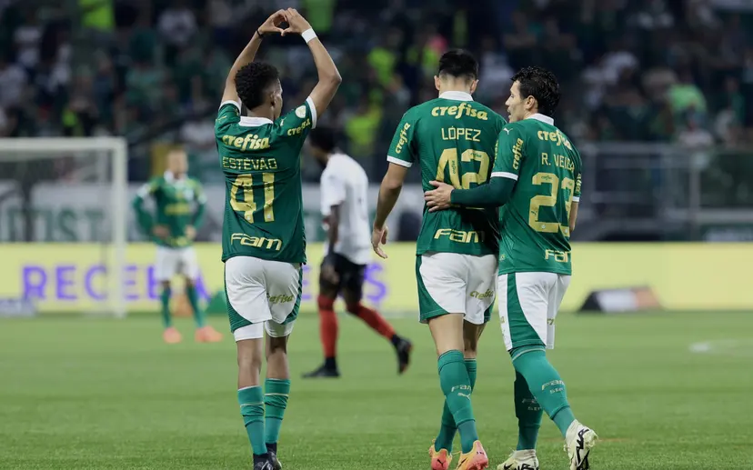 Rota do Futebol de SP traz principais atrações turísticas para os amantes do esporte