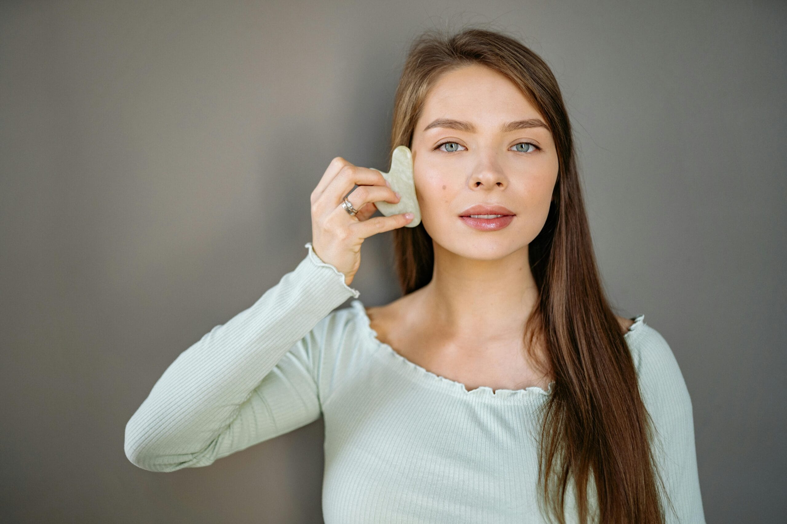 Anvisa atualiza regras sobre implantes hormonais