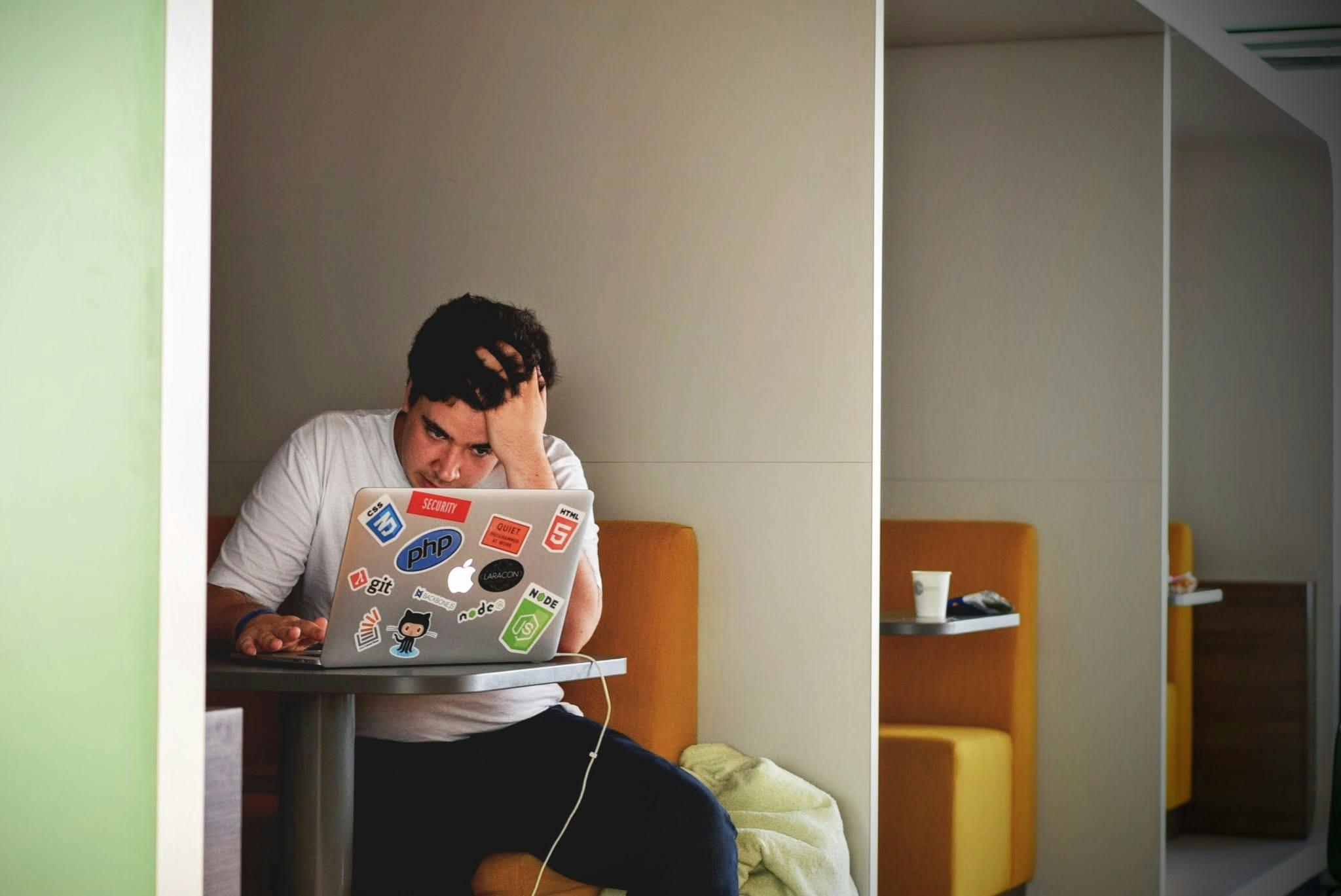 O que fazer para Reduzir as parcelas de seu financiamento