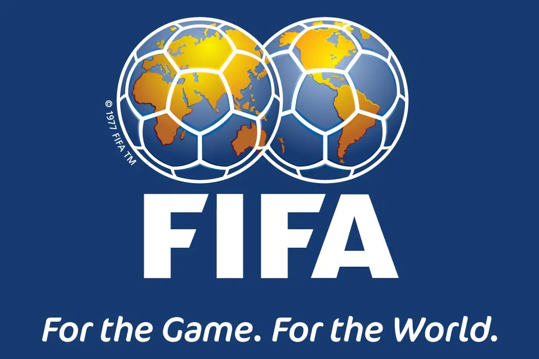 CBF divulga lista de indicados ao quadro da FIFA para 2025