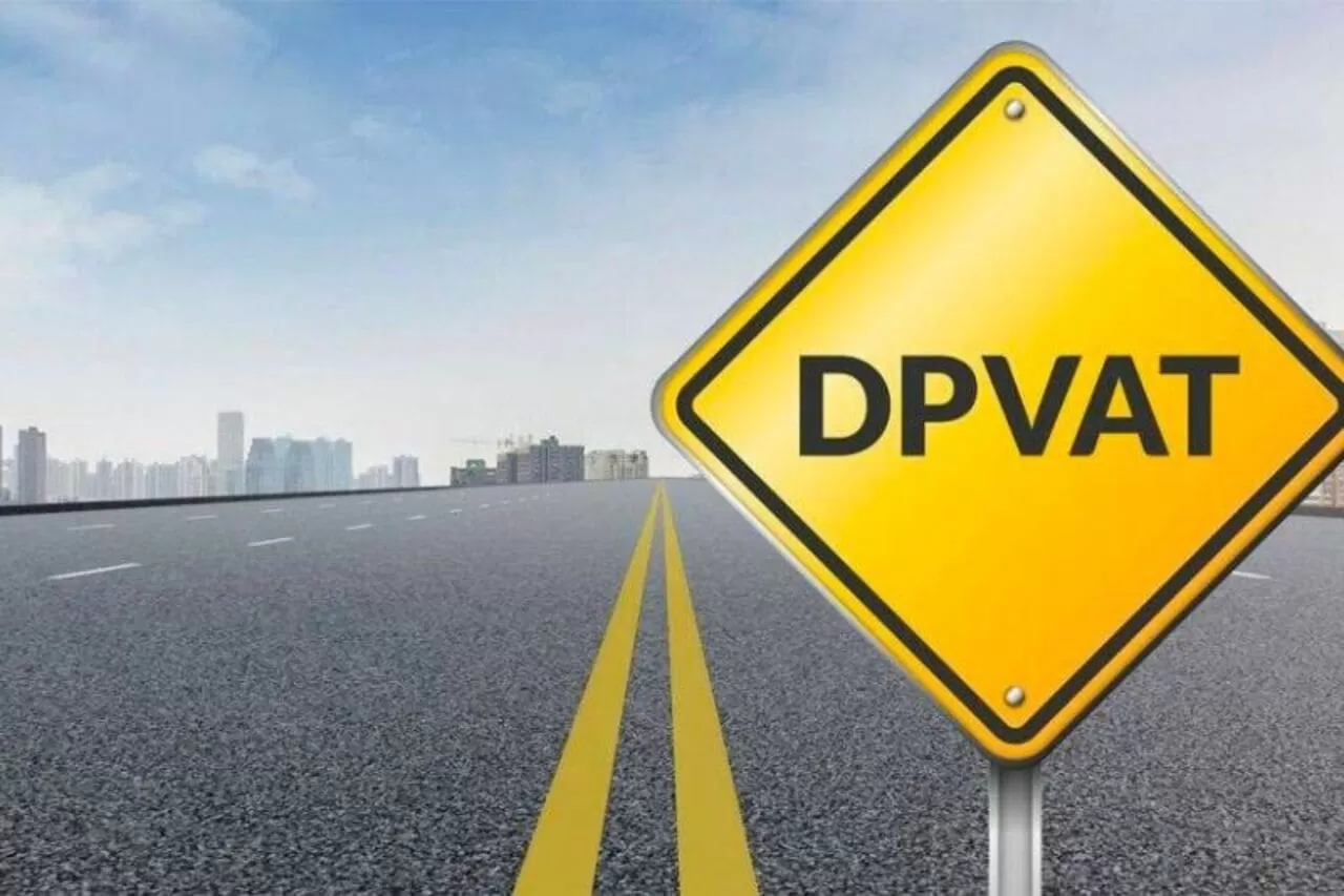 Câmara revoga novo seguro DPVAT