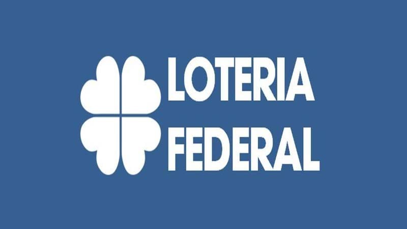 Resultado da Federal Hoje