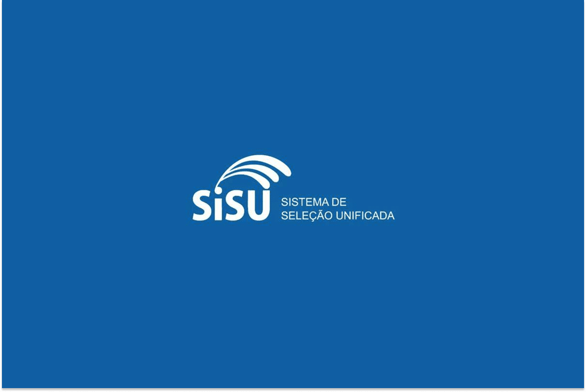Sisu: inscrições abertas para seleção de 2025