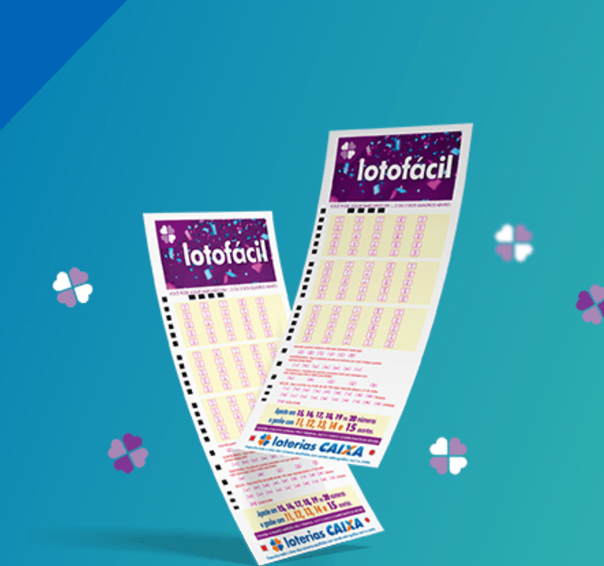Resultado da Lotofácil concurso 3479