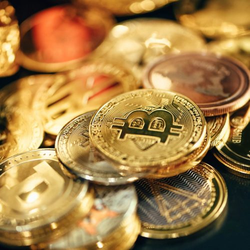 São Paulo recebe Criptorama 2024 para discutir o futuro da criptoeconomia no Brasil
