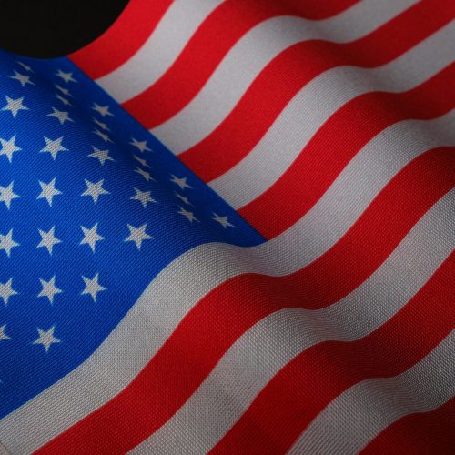 Resultado das eleições definirá política externa dos Estados Unidos