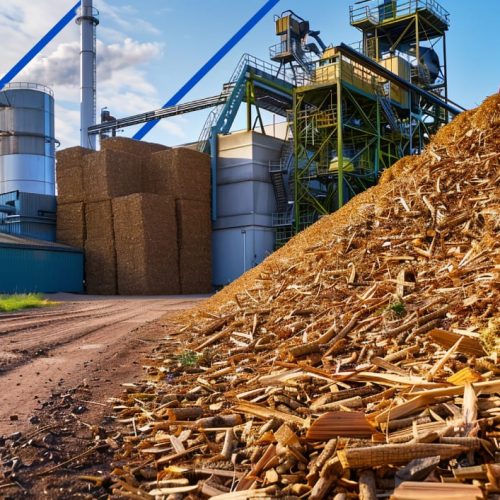 Governo de SP investe R$ 32 milhões em novo centro para produção de hidrogênio verde