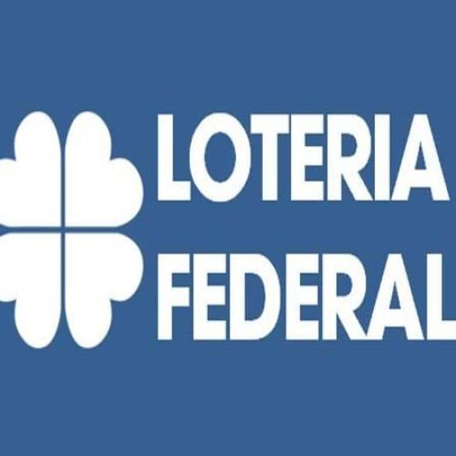 Resultado da Federal Hoje