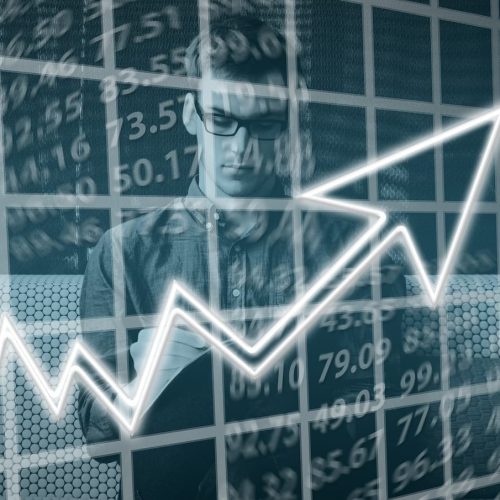 O que fazer para começar investir em açoes