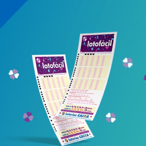 Resultado da Lotofácil concurso 3479