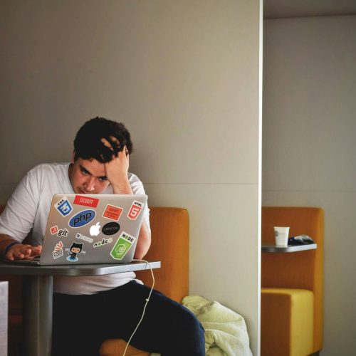 O que fazer para Reduzir as parcelas de seu financiamento