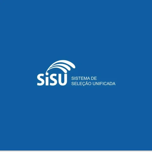 Sisu: inscrições abertas para seleção de 2025